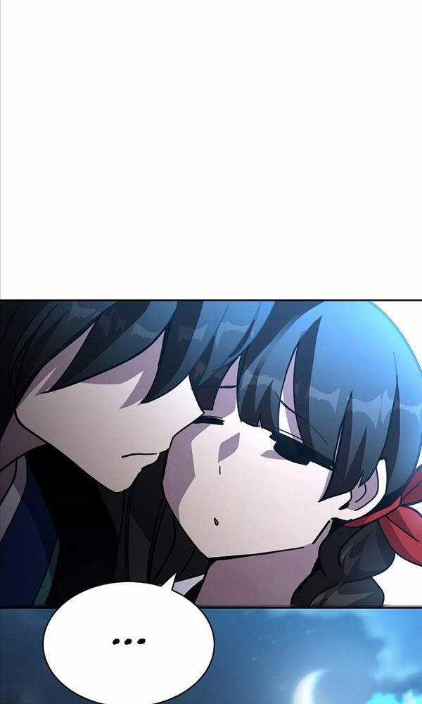 Streamer Cuộc Sống Thường Ngày Tại Võ Lâm Chapter 19 trang 93