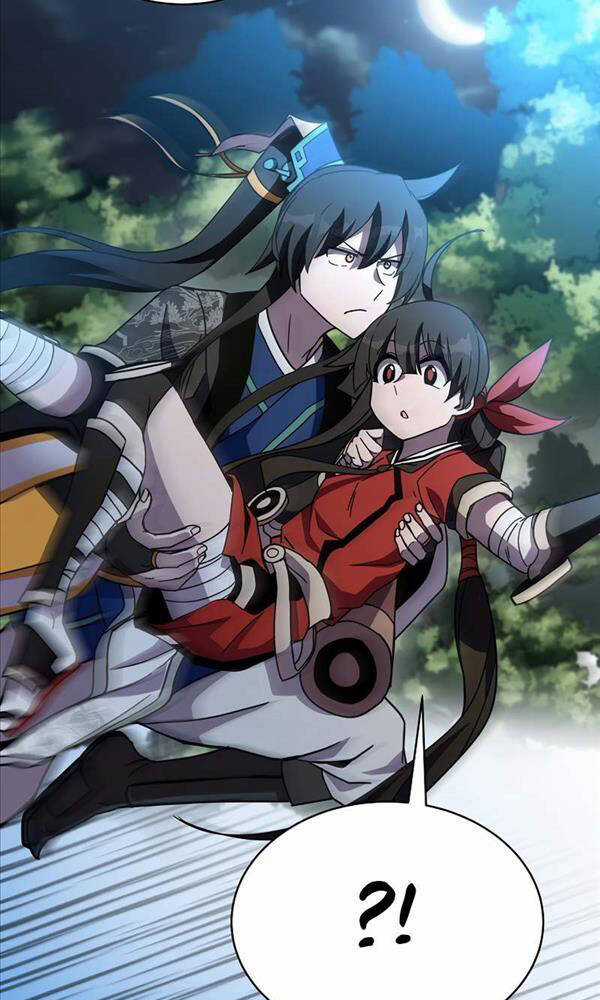 Streamer Cuộc Sống Thường Ngày Tại Võ Lâm Chapter 19 trang 94