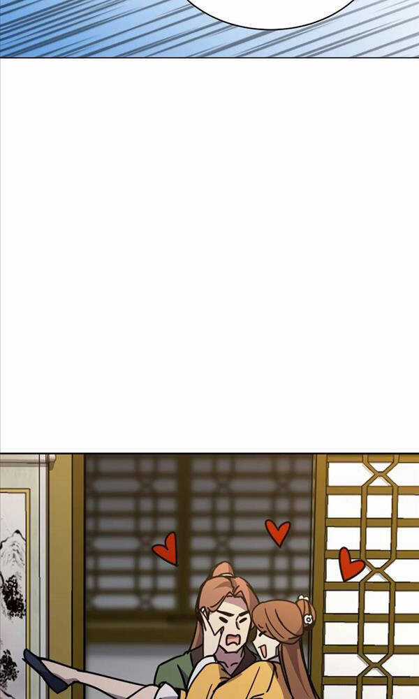 Streamer Cuộc Sống Thường Ngày Tại Võ Lâm Chapter 19 trang 95