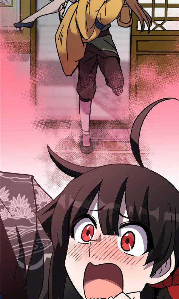 Streamer Cuộc Sống Thường Ngày Tại Võ Lâm Chapter 19 trang 96