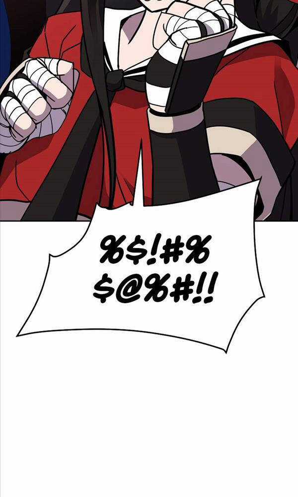 Streamer Cuộc Sống Thường Ngày Tại Võ Lâm Chapter 19 trang 97