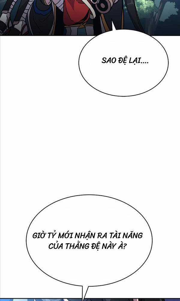 Streamer Cuộc Sống Thường Ngày Tại Võ Lâm Chapter 19 trang 99