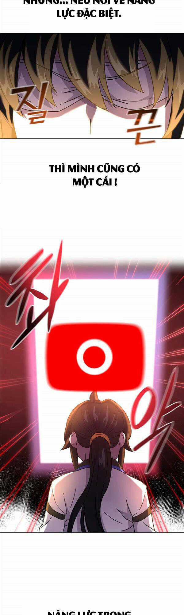 Streamer Cuộc Sống Thường Ngày Tại Võ Lâm Chapter 2 trang 59