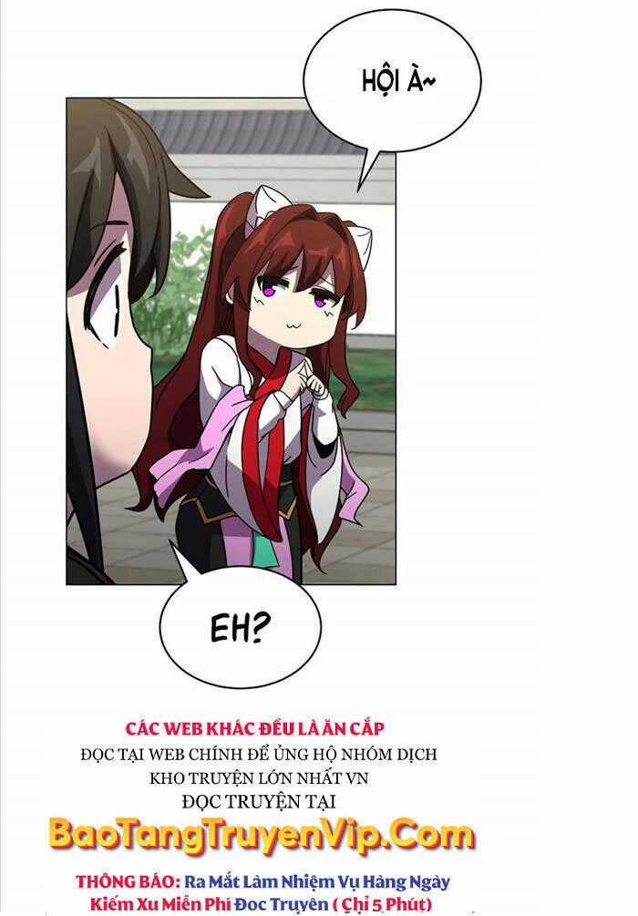 Streamer Cuộc Sống Thường Ngày Tại Võ Lâm Chapter 2 trang 82