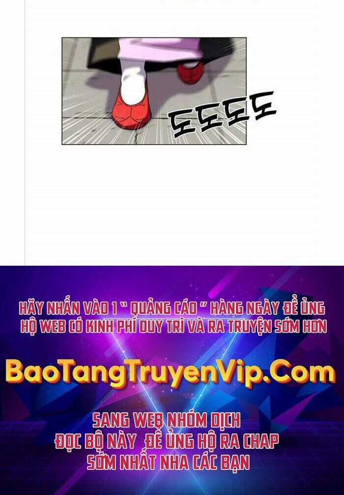 Streamer Cuộc Sống Thường Ngày Tại Võ Lâm Chapter 2 trang 83