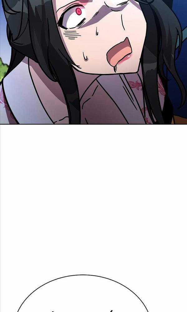 Streamer Cuộc Sống Thường Ngày Tại Võ Lâm Chapter 20 trang 101