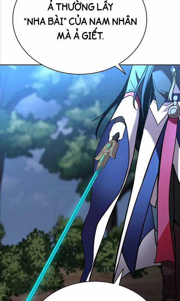 Streamer Cuộc Sống Thường Ngày Tại Võ Lâm Chapter 20 trang 102