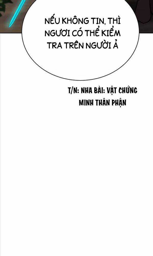 Streamer Cuộc Sống Thường Ngày Tại Võ Lâm Chapter 20 trang 103