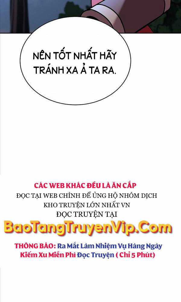 Streamer Cuộc Sống Thường Ngày Tại Võ Lâm Chapter 20 trang 105