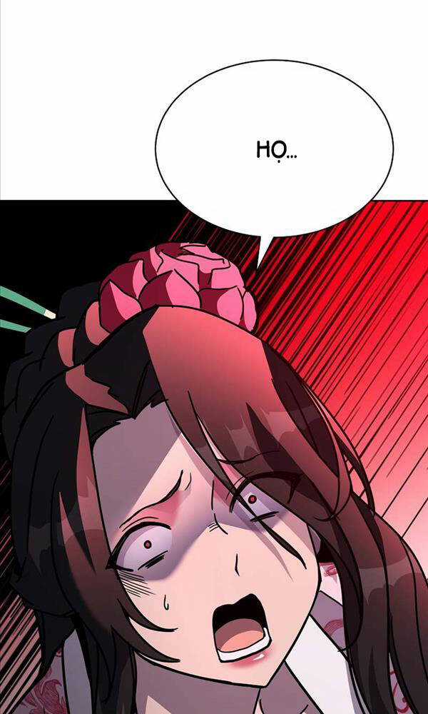 Streamer Cuộc Sống Thường Ngày Tại Võ Lâm Chapter 20 trang 109