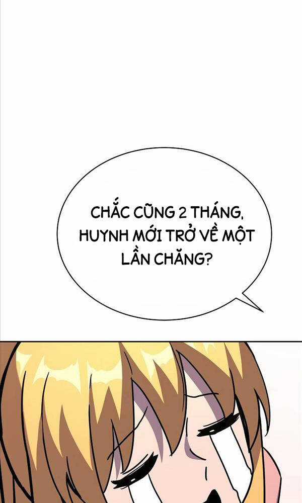 Streamer Cuộc Sống Thường Ngày Tại Võ Lâm Chapter 20 trang 11