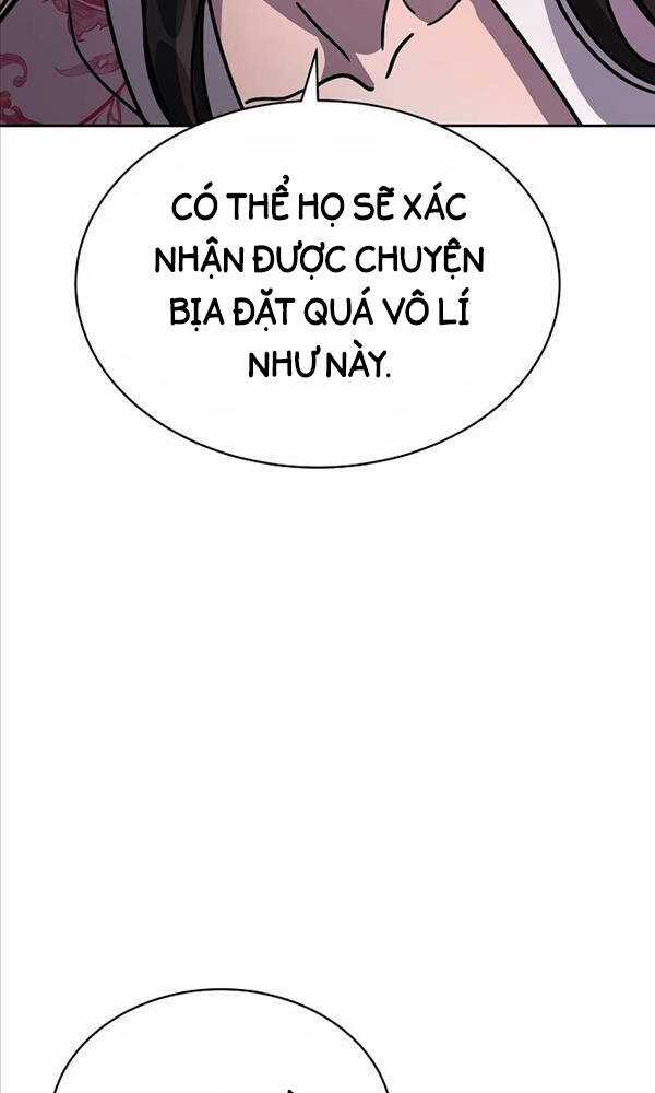 Streamer Cuộc Sống Thường Ngày Tại Võ Lâm Chapter 20 trang 110