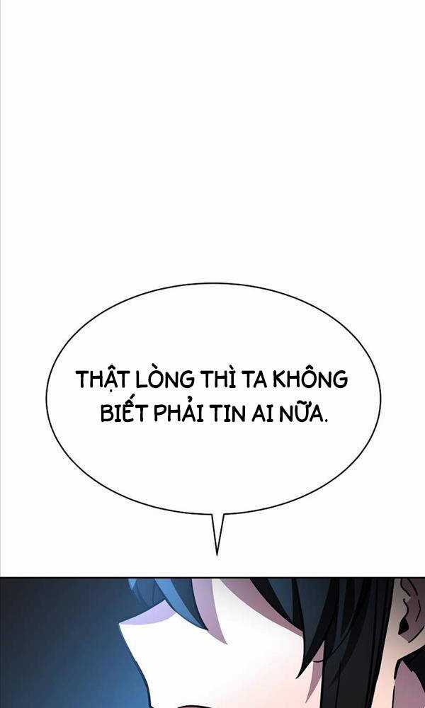 Streamer Cuộc Sống Thường Ngày Tại Võ Lâm Chapter 20 trang 112