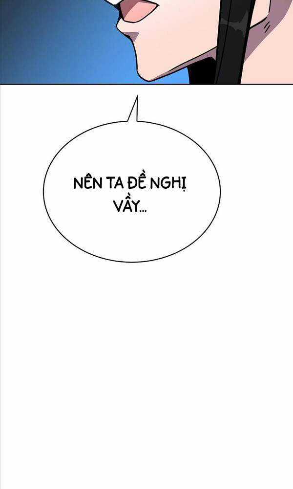 Streamer Cuộc Sống Thường Ngày Tại Võ Lâm Chapter 20 trang 113