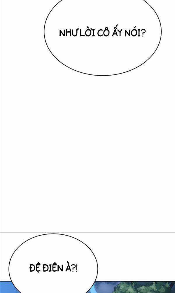 Streamer Cuộc Sống Thường Ngày Tại Võ Lâm Chapter 20 trang 115