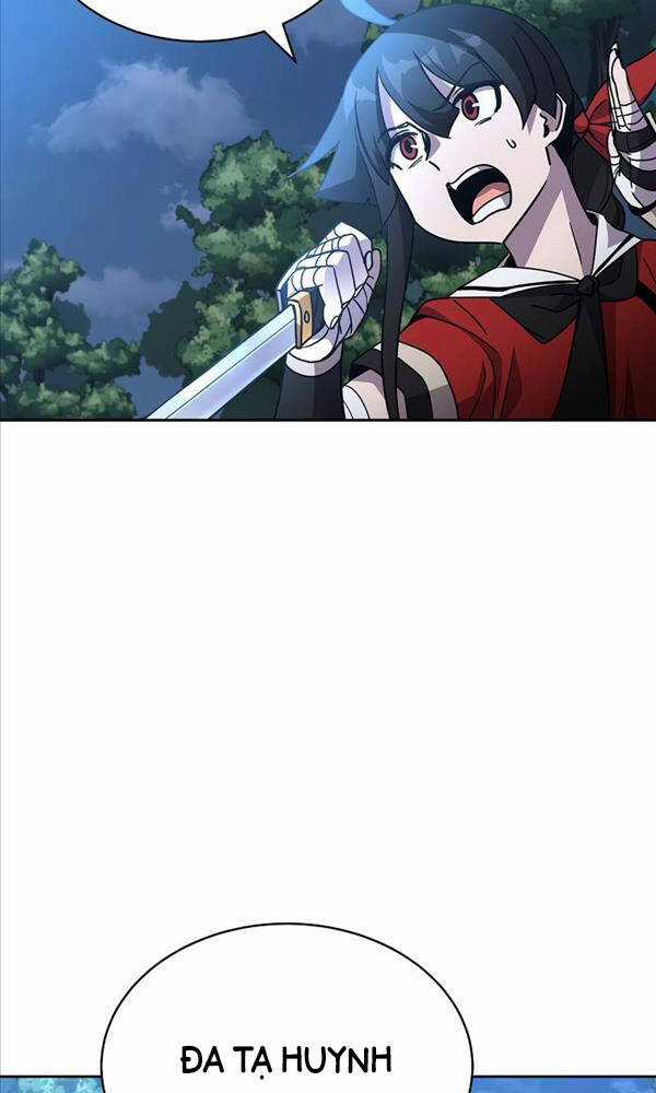 Streamer Cuộc Sống Thường Ngày Tại Võ Lâm Chapter 20 trang 116