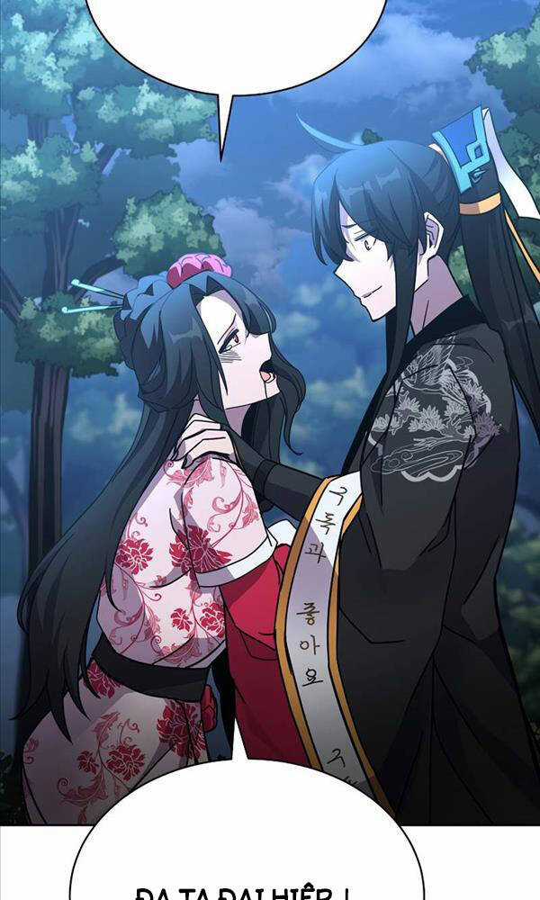 Streamer Cuộc Sống Thường Ngày Tại Võ Lâm Chapter 20 trang 117