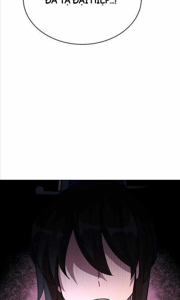 Streamer Cuộc Sống Thường Ngày Tại Võ Lâm Chapter 20 trang 118