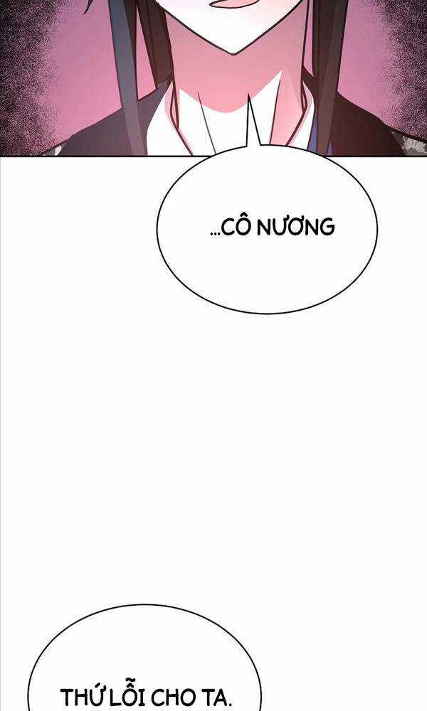 Streamer Cuộc Sống Thường Ngày Tại Võ Lâm Chapter 20 trang 119