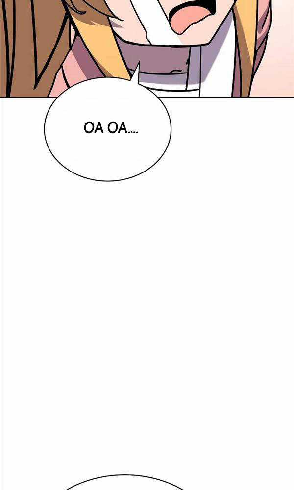 Streamer Cuộc Sống Thường Ngày Tại Võ Lâm Chapter 20 trang 12