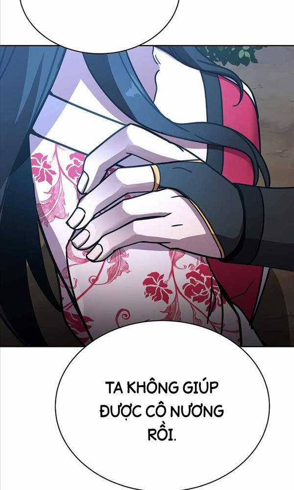 Streamer Cuộc Sống Thường Ngày Tại Võ Lâm Chapter 20 trang 120