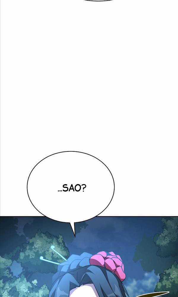 Streamer Cuộc Sống Thường Ngày Tại Võ Lâm Chapter 20 trang 121