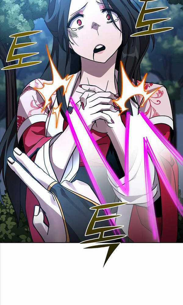 Streamer Cuộc Sống Thường Ngày Tại Võ Lâm Chapter 20 trang 122