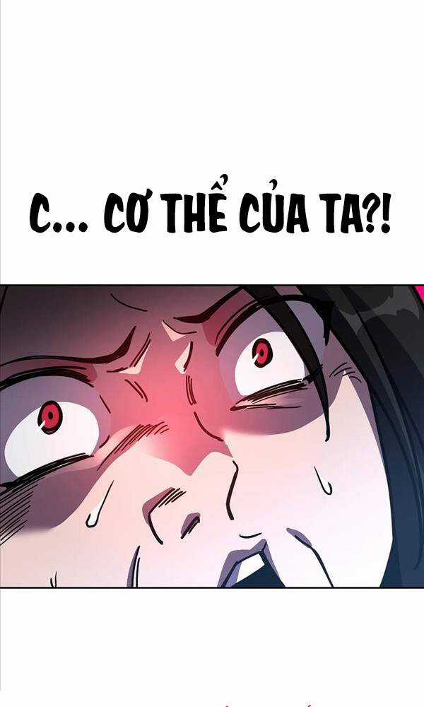 Streamer Cuộc Sống Thường Ngày Tại Võ Lâm Chapter 20 trang 123