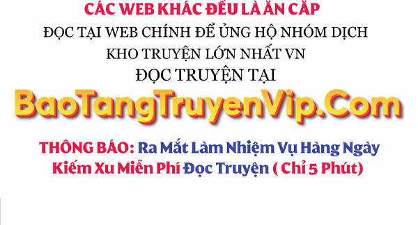 Streamer Cuộc Sống Thường Ngày Tại Võ Lâm Chapter 20 trang 124
