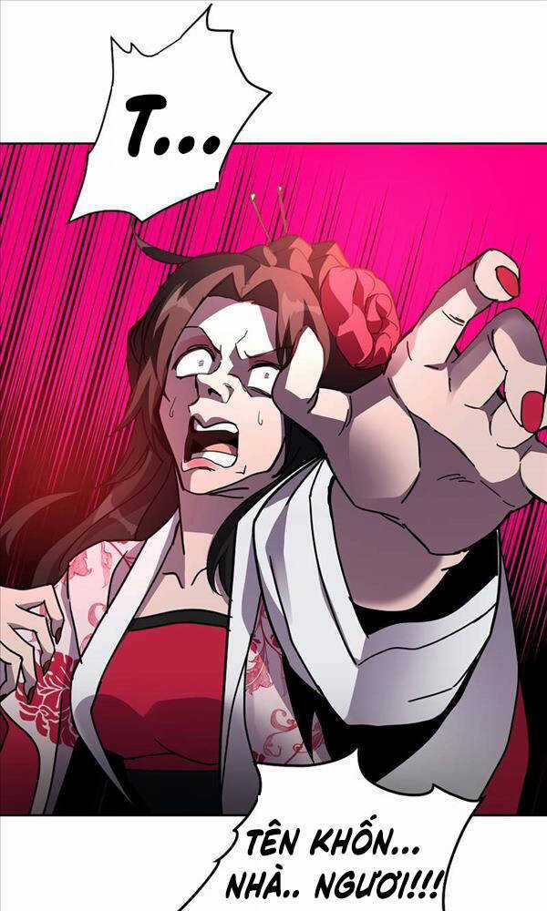 Streamer Cuộc Sống Thường Ngày Tại Võ Lâm Chapter 20 trang 125