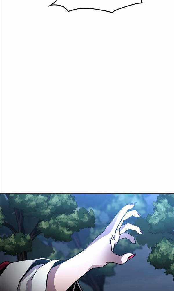 Streamer Cuộc Sống Thường Ngày Tại Võ Lâm Chapter 20 trang 126