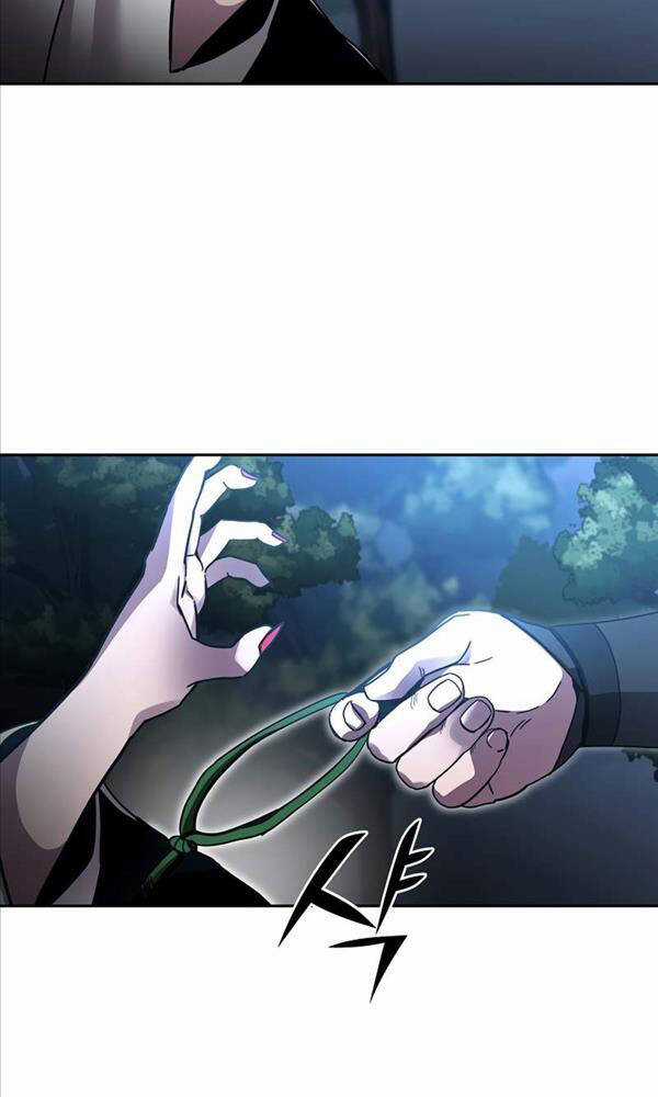 Streamer Cuộc Sống Thường Ngày Tại Võ Lâm Chapter 20 trang 127