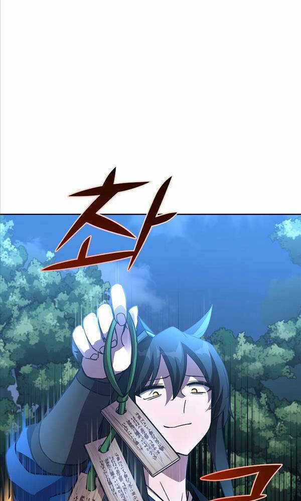 Streamer Cuộc Sống Thường Ngày Tại Võ Lâm Chapter 20 trang 128