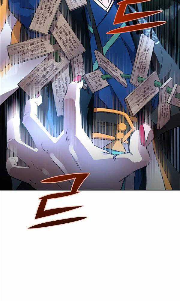 Streamer Cuộc Sống Thường Ngày Tại Võ Lâm Chapter 20 trang 129