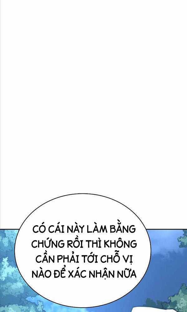 Streamer Cuộc Sống Thường Ngày Tại Võ Lâm Chapter 20 trang 130