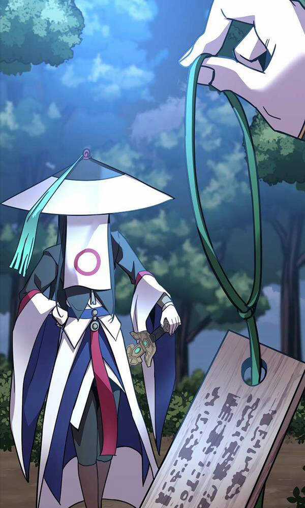 Streamer Cuộc Sống Thường Ngày Tại Võ Lâm Chapter 20 trang 131