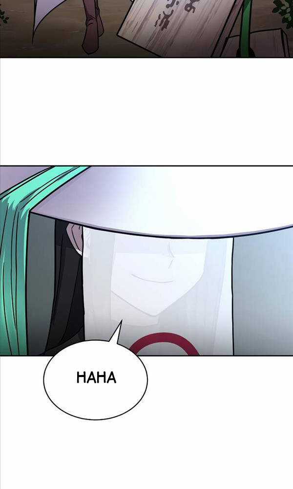 Streamer Cuộc Sống Thường Ngày Tại Võ Lâm Chapter 20 trang 132