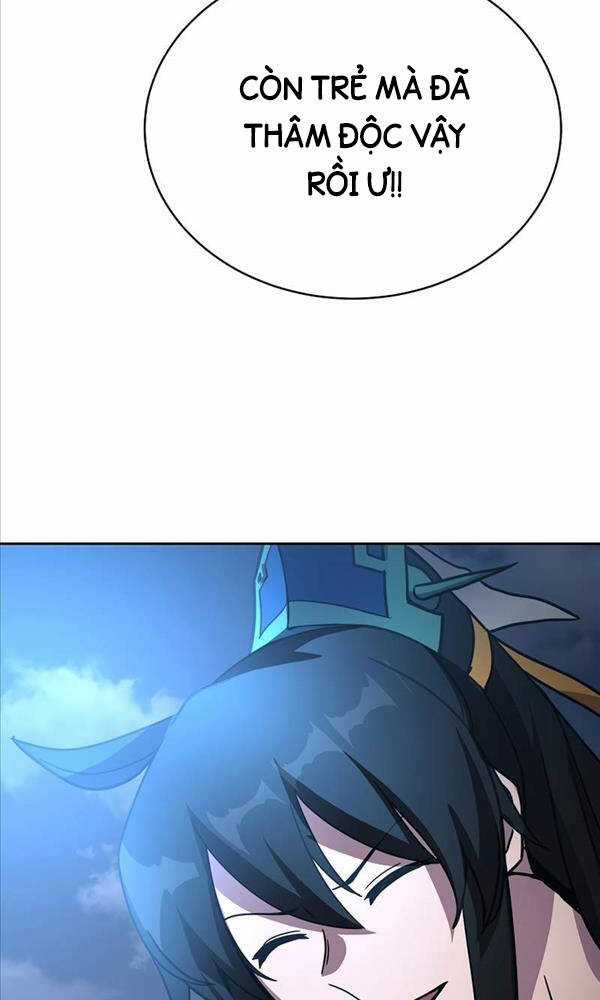 Streamer Cuộc Sống Thường Ngày Tại Võ Lâm Chapter 20 trang 134