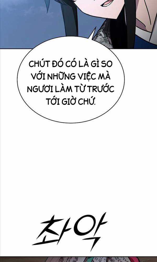 Streamer Cuộc Sống Thường Ngày Tại Võ Lâm Chapter 20 trang 135