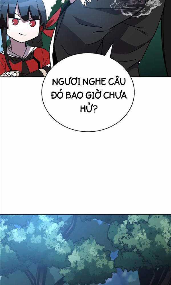 Streamer Cuộc Sống Thường Ngày Tại Võ Lâm Chapter 20 trang 138