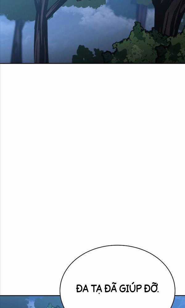 Streamer Cuộc Sống Thường Ngày Tại Võ Lâm Chapter 20 trang 139