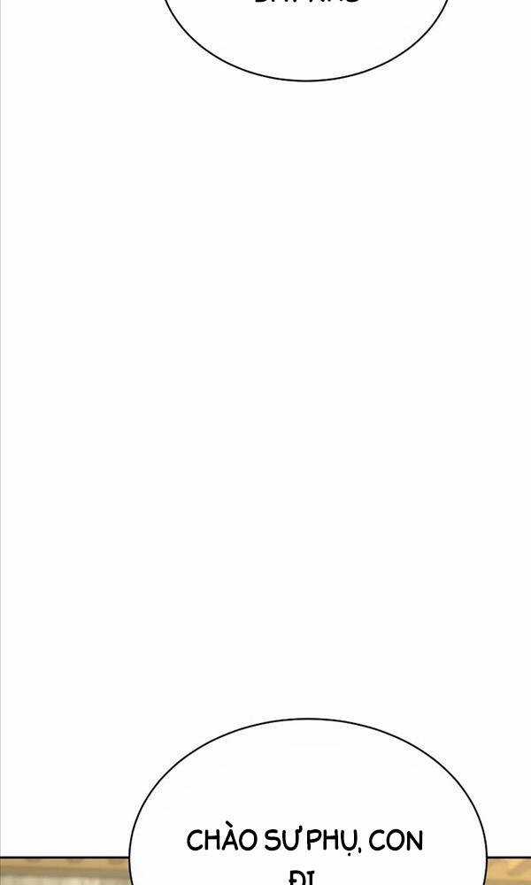 Streamer Cuộc Sống Thường Ngày Tại Võ Lâm Chapter 20 trang 14