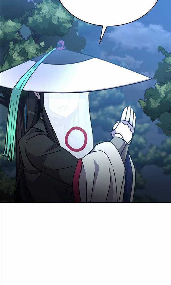 Streamer Cuộc Sống Thường Ngày Tại Võ Lâm Chapter 20 trang 140