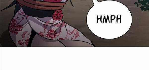 Streamer Cuộc Sống Thường Ngày Tại Võ Lâm Chapter 20 trang 142