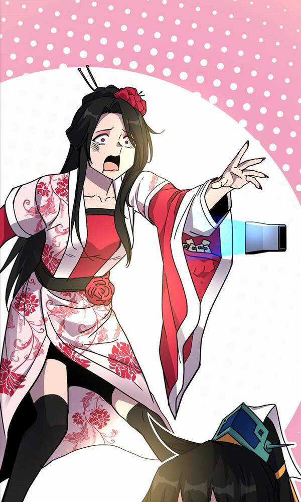 Streamer Cuộc Sống Thường Ngày Tại Võ Lâm Chapter 20 trang 145