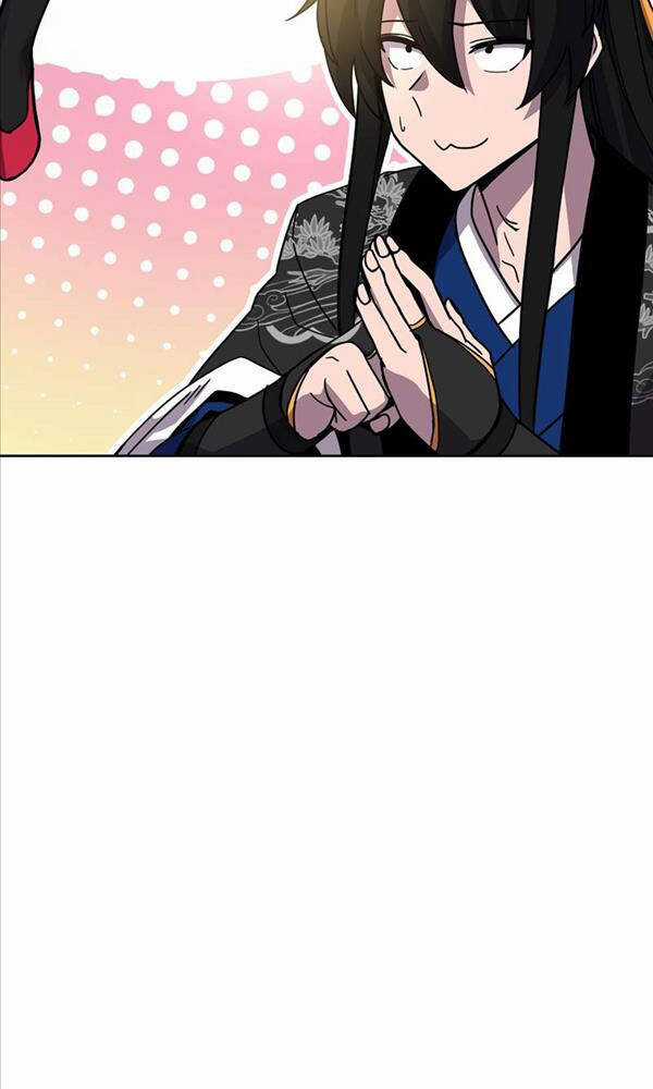 Streamer Cuộc Sống Thường Ngày Tại Võ Lâm Chapter 20 trang 146