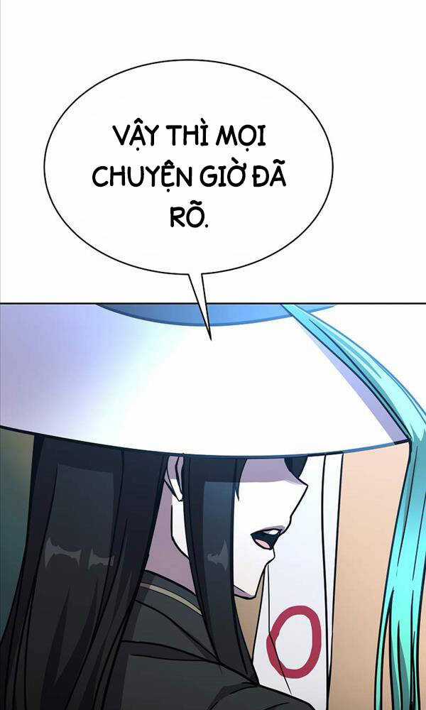 Streamer Cuộc Sống Thường Ngày Tại Võ Lâm Chapter 20 trang 147