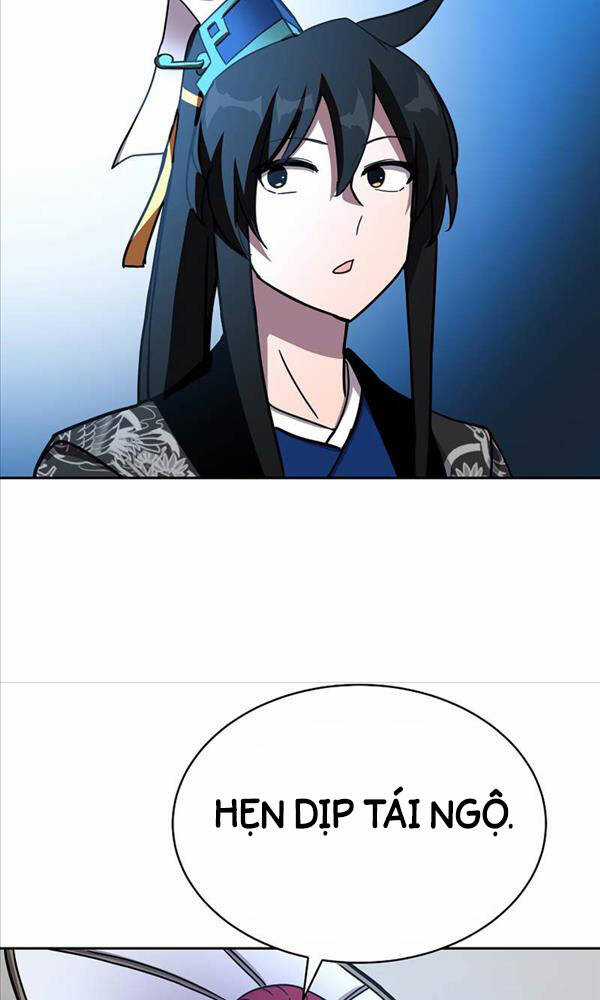 Streamer Cuộc Sống Thường Ngày Tại Võ Lâm Chapter 20 trang 149