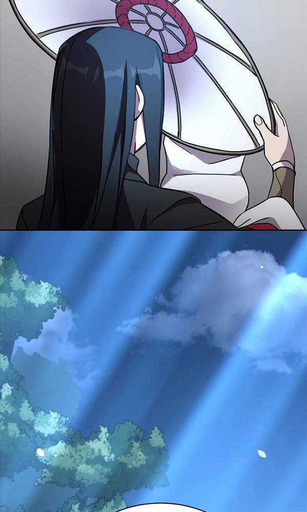 Streamer Cuộc Sống Thường Ngày Tại Võ Lâm Chapter 20 trang 150