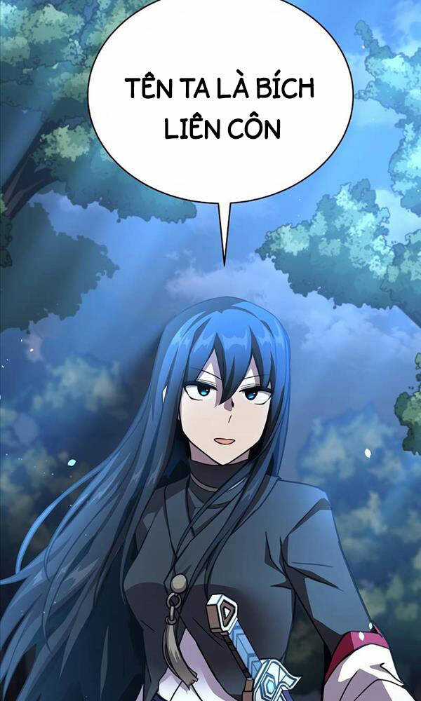 Streamer Cuộc Sống Thường Ngày Tại Võ Lâm Chapter 20 trang 151